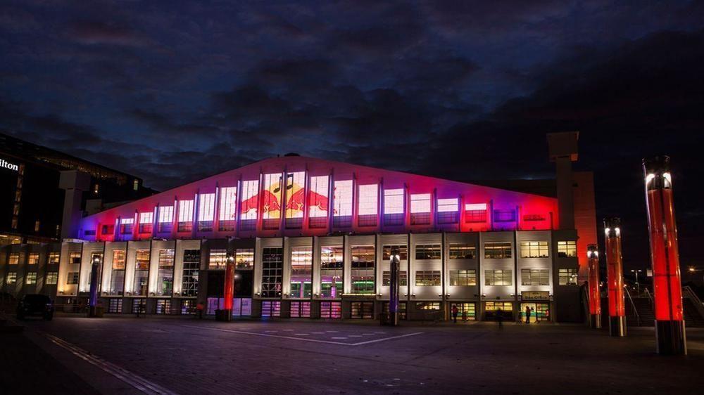 Euro Hotel Wembley エクステリア 写真