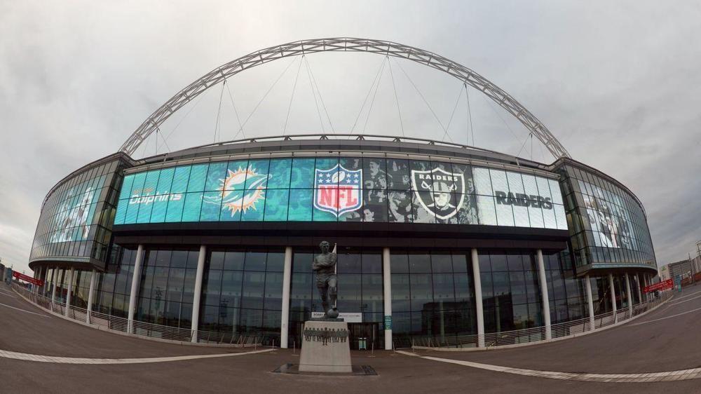Euro Hotel Wembley エクステリア 写真